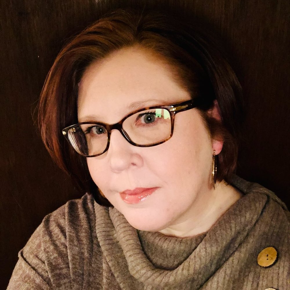 Meet your Posher, Trina